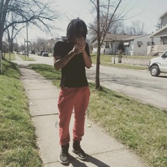 LMG SPAZZOUT