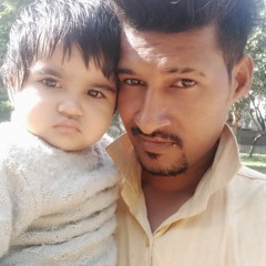 Sonu /M Artist