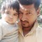 Sonu /M Artist