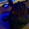 LU2LOST (@LOST2000)