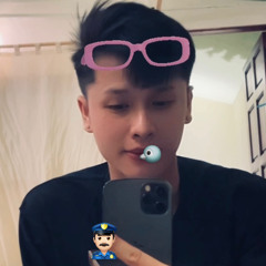 Thái Thịnh