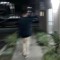 TEKKENN