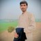 Malik Nadeem