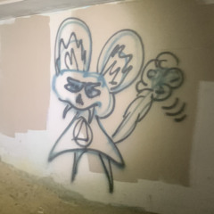 rankassratbitch