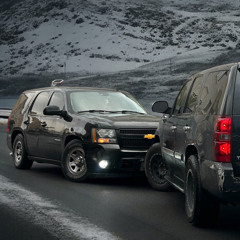 عزوز البلوشي