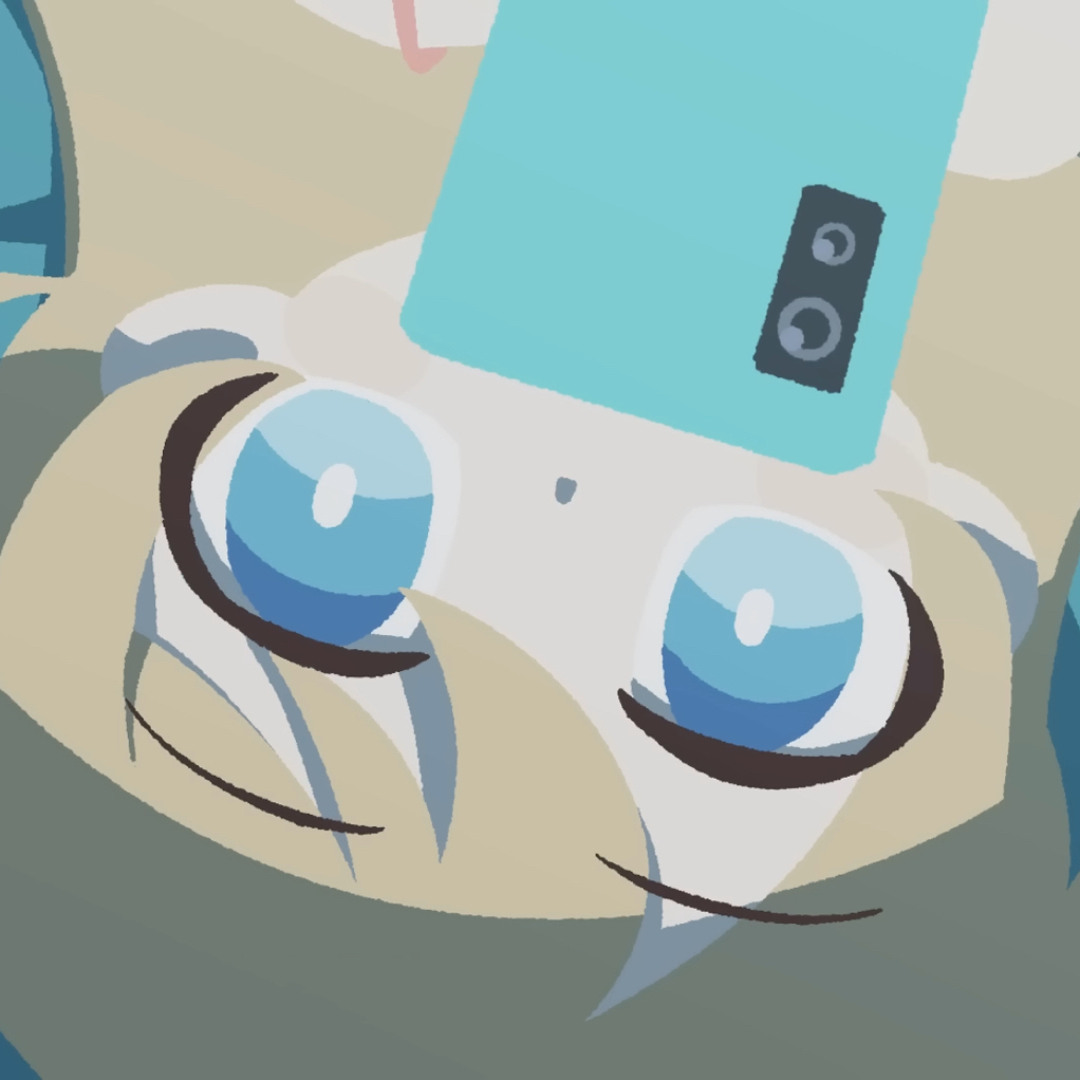 Stream PIKASONIC music | Listen to songs, albums, playlists