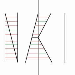 AnaKin & NI₭O - Hahmo