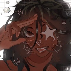 Alisha