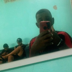 Leandro Pessanha12
