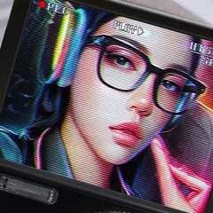 🧚🏻Asia Snow White💖 TechnoArea⛓️