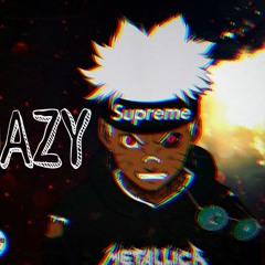Azy