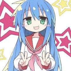 Zezelolo23