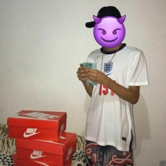 scxttgreen