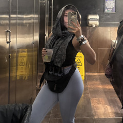Lexxx