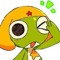 frogzempic