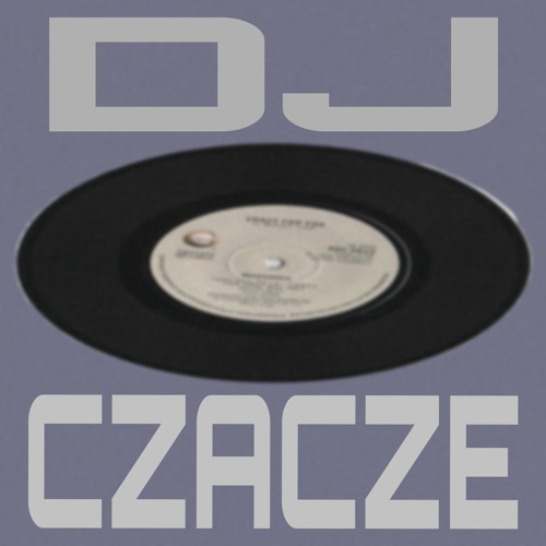 CZACZE MIX- Pappardelle all’arrabbiata X candydoll