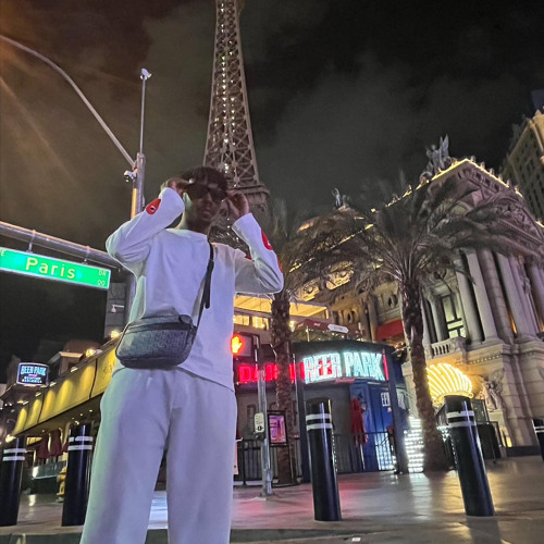 Mally Stakz - 10k Freestyle Hosted by (Dj Louie V) Official Video