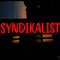 SYNDIKALIST