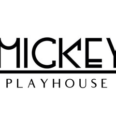 Mickey's Playhouse