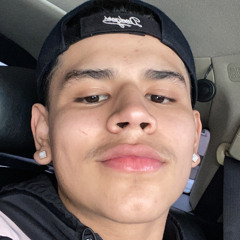 Jr Cuevas