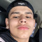 Jr Cuevas