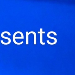 sents