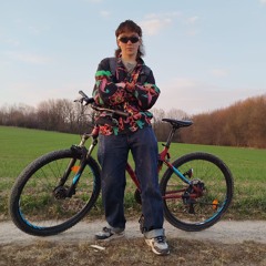 YKTD