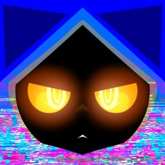 Toukitsune