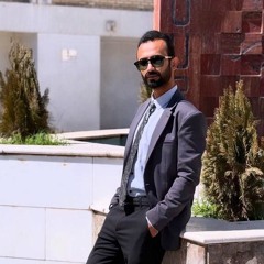 Eng-Aiham Riad