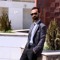 Eng-Aiham Riad