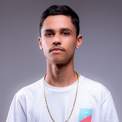 eutrinity