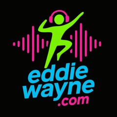 Eddie Wayne