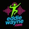 Eddie Wayne