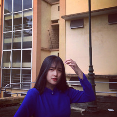 Thanh Thư