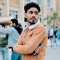 Ahmed Rabie