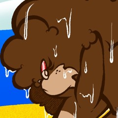 SkyFluffz