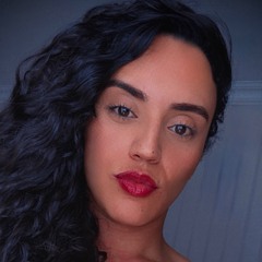 Ana María Muñoz