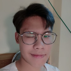 Hưngdtraicuteday😜