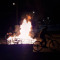 delfuego