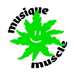 Musique Muscle