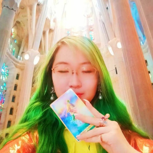 Stream Maya Goldfish Music Listen To Songs Albums Playlists For Free On Soundcloud Stream Maya Goldfish Music Listen To Songs Albums Playlists For Free On Soundcloud