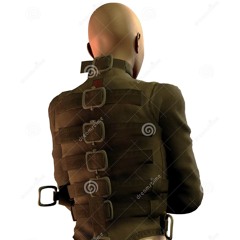 Natürliche Person