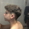 miguellomg