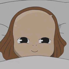 백소연