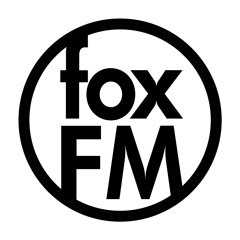 foxFM