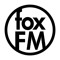 foxFM
