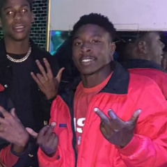 219Buddy