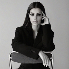 sarashelbaya