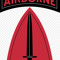 Delta Force