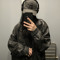 yxxmkys.